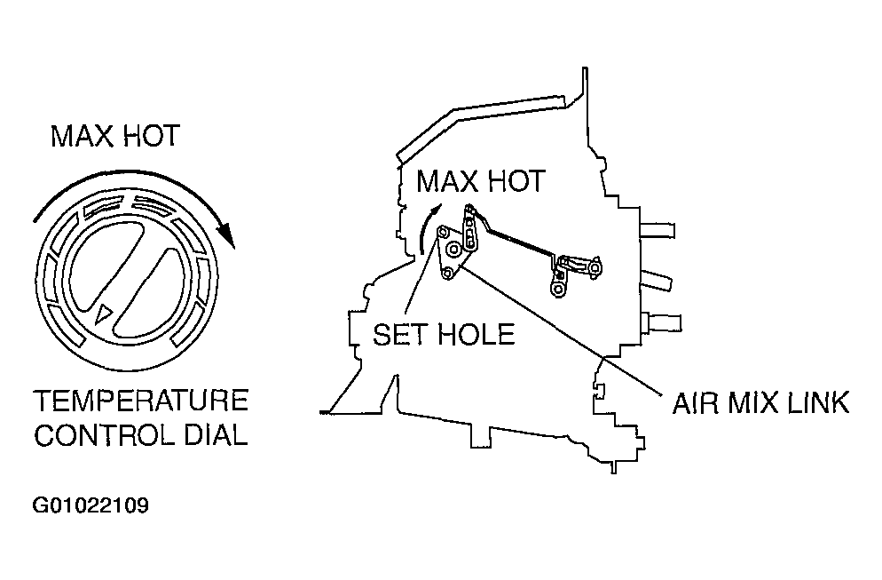 G01022109