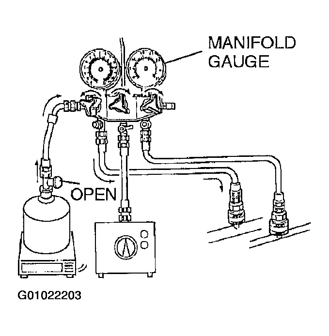 G01022203
