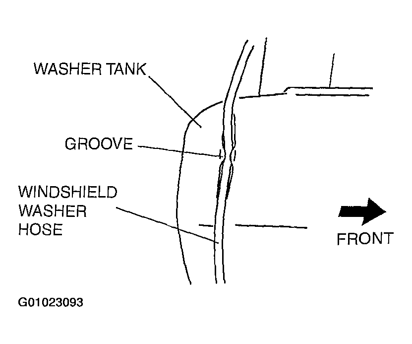 G01023093