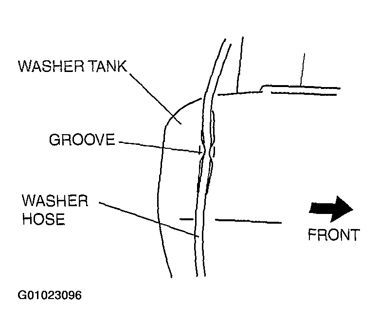 G01023096
