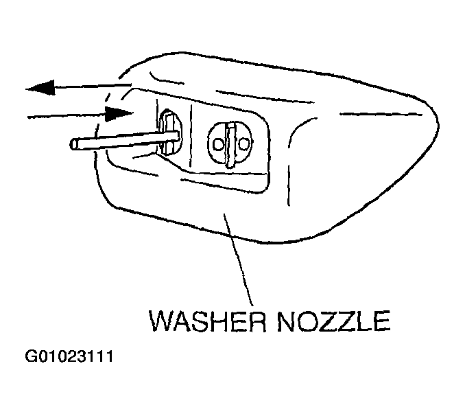 G01023111