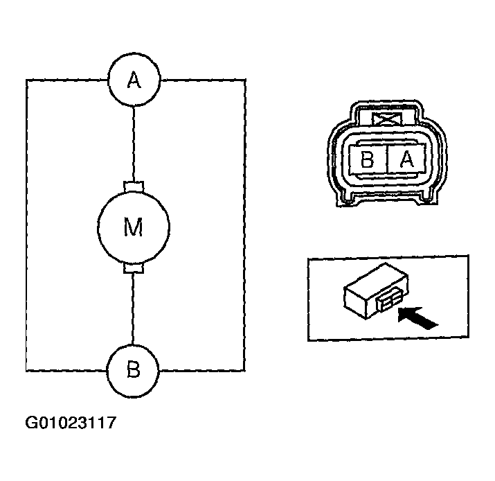 G01023117