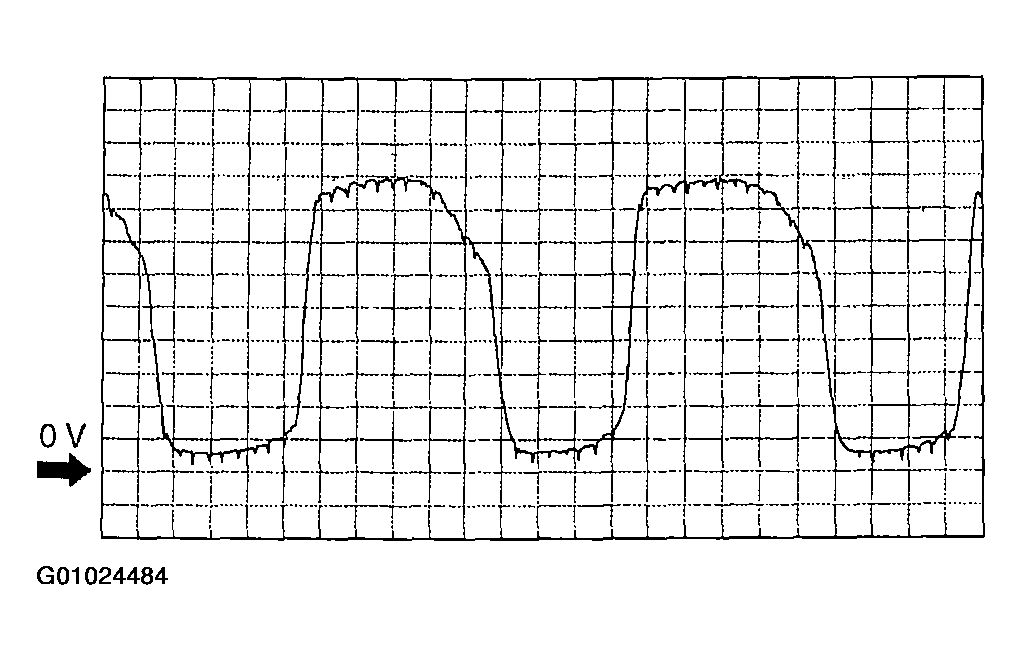 G01024484