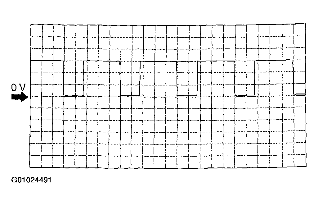 G01024491