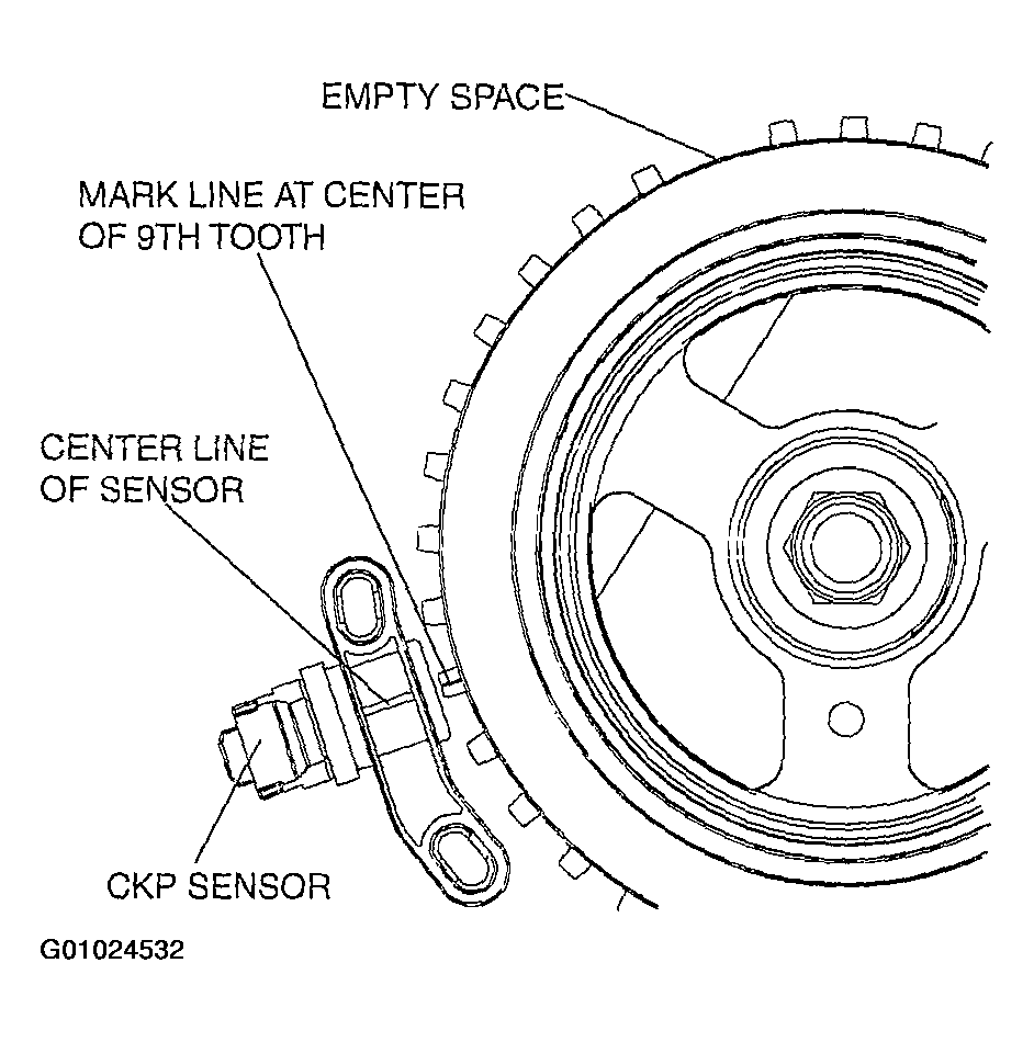 G01024532