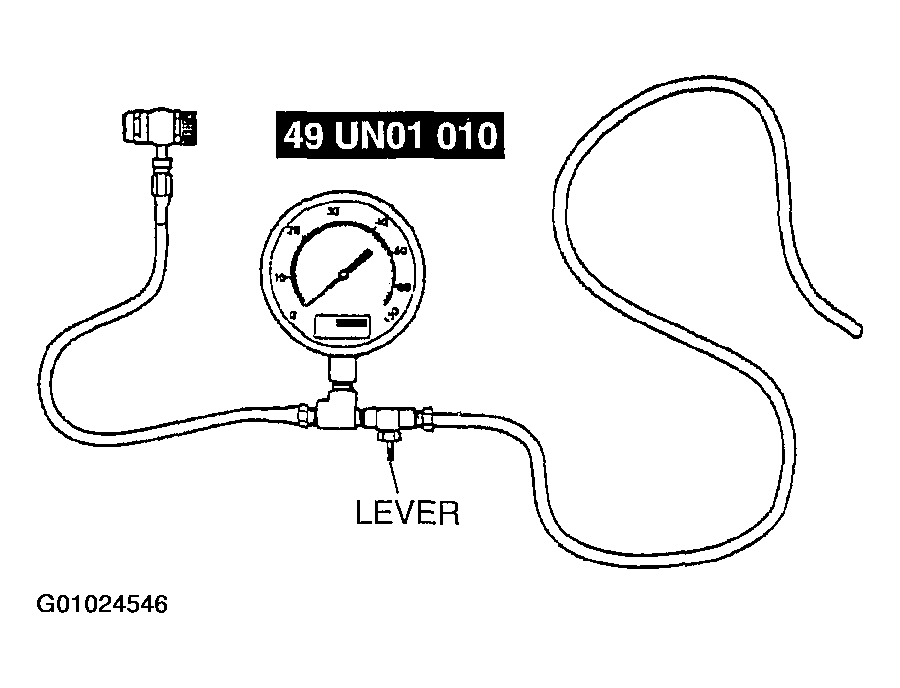 G01024546