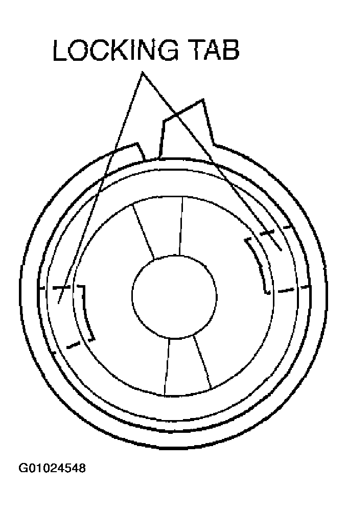 G01024548