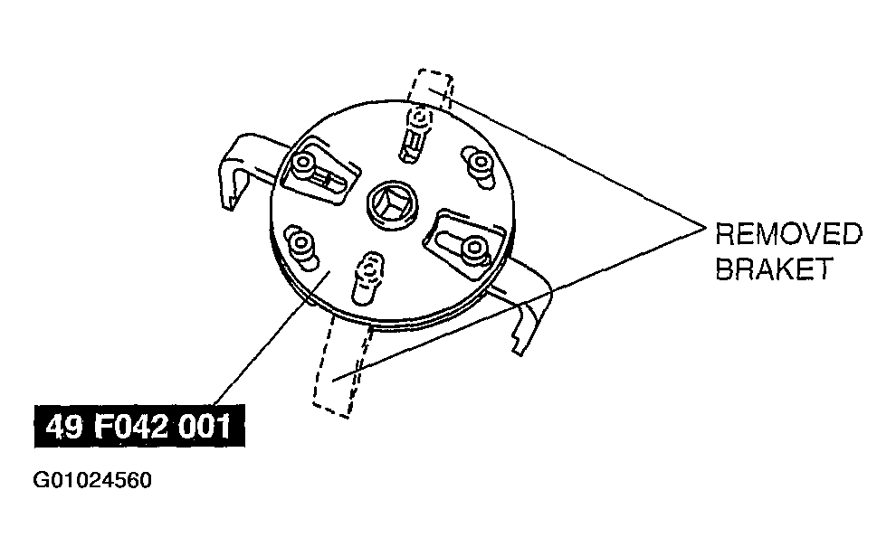 G01024560