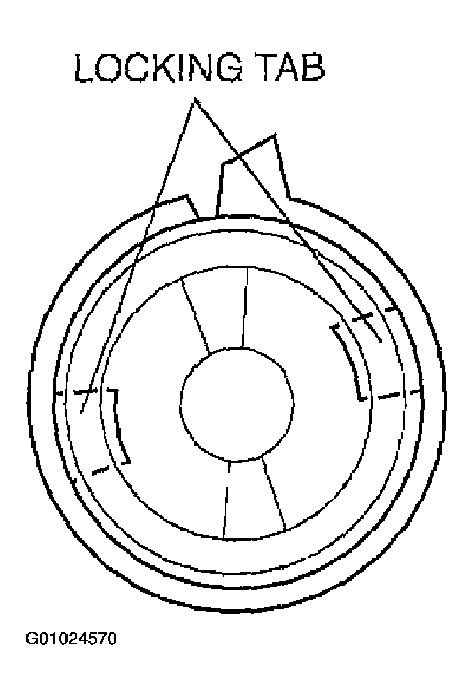 G01024570