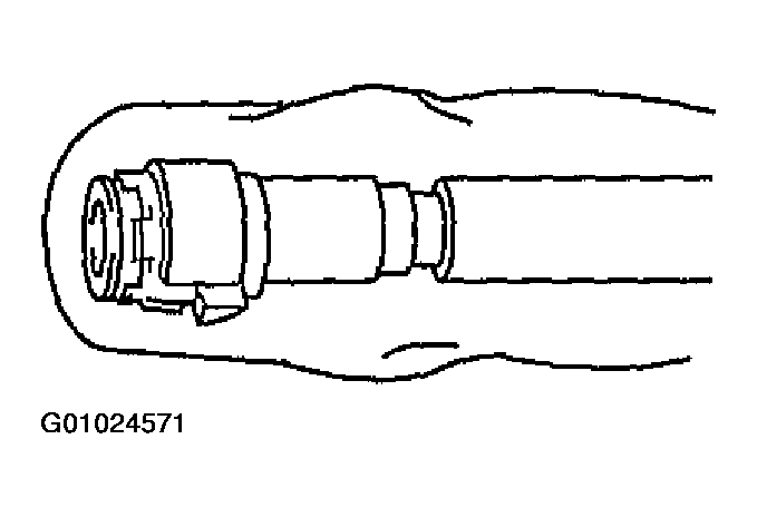 G01024571