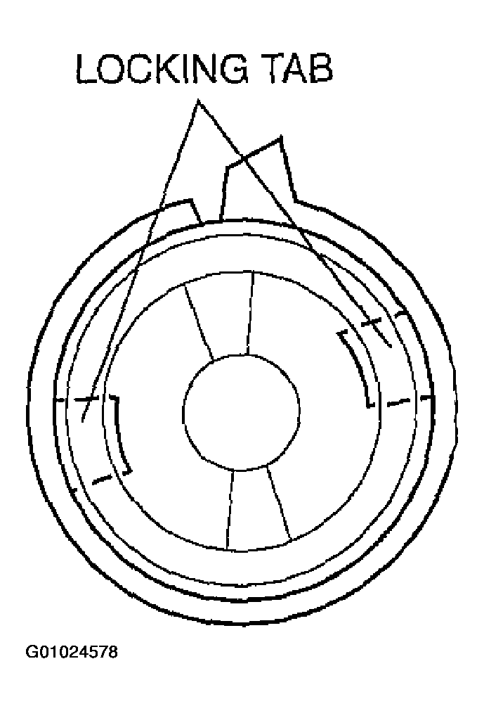 G01024578