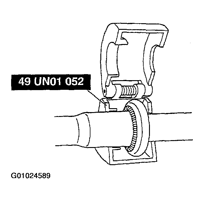 G01024589