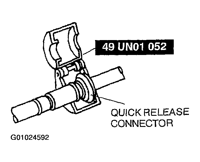 G01024592