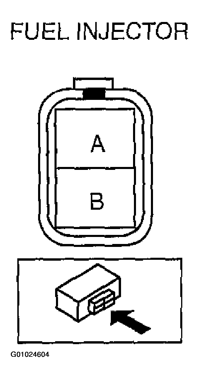 G01024604