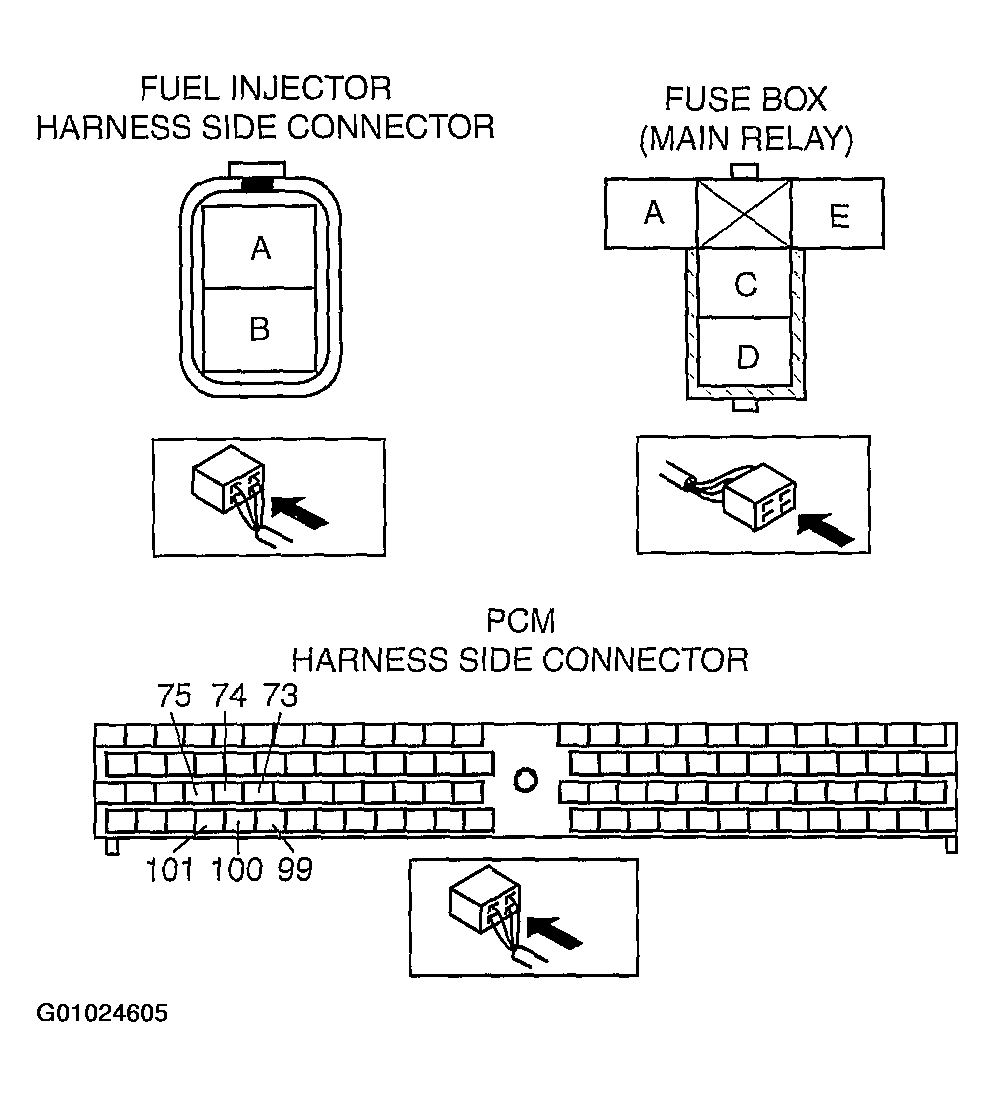 G01024605