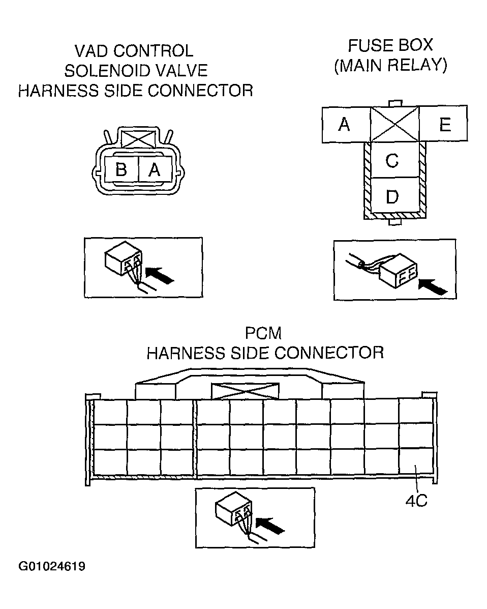 G01024619
