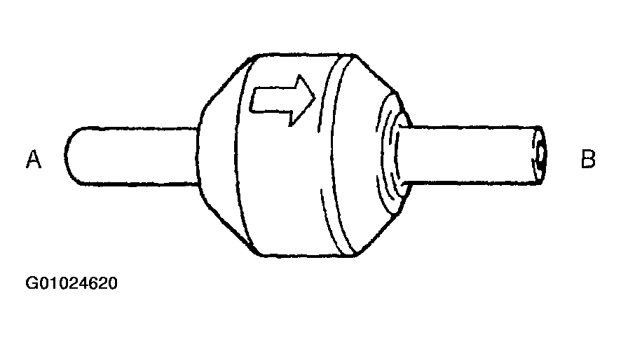 G01024620