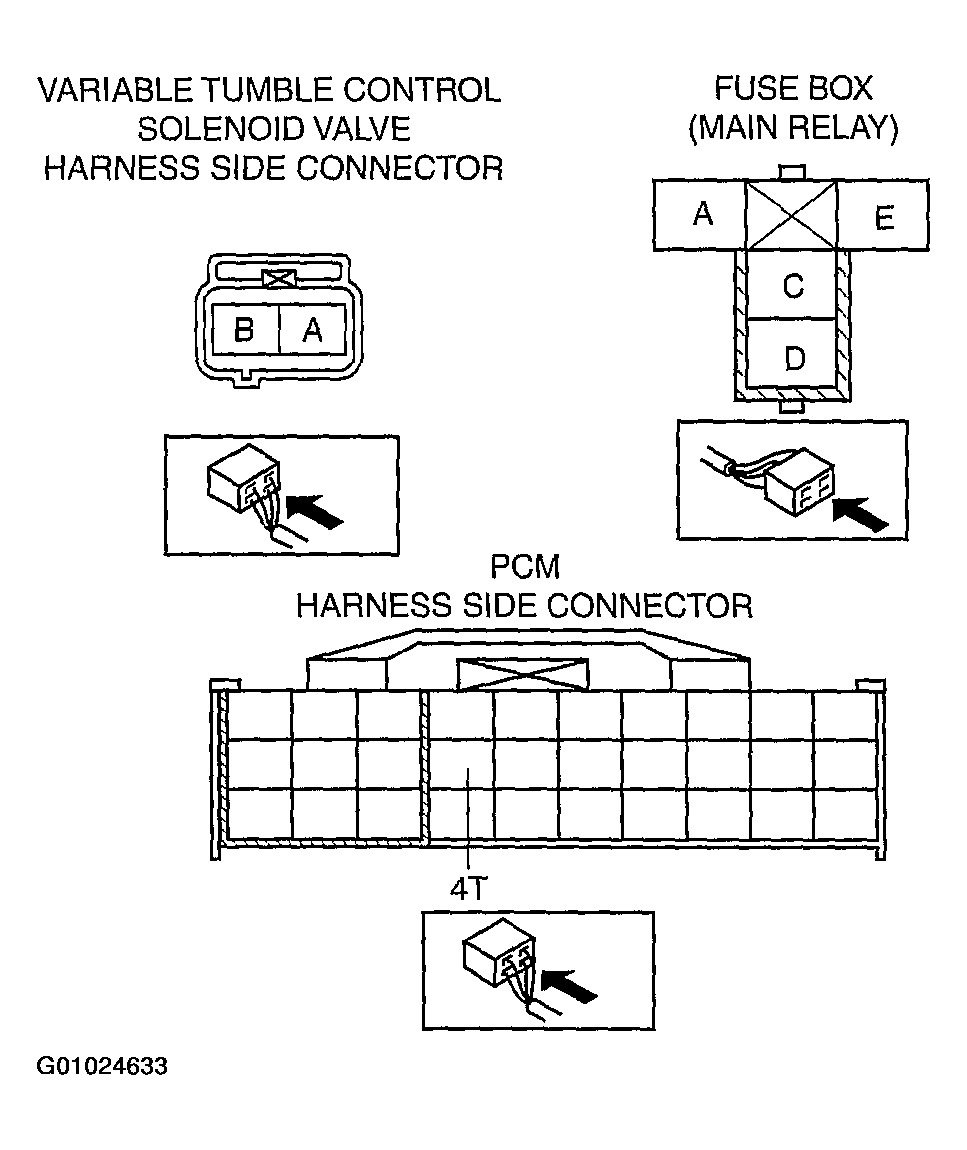 G01024633