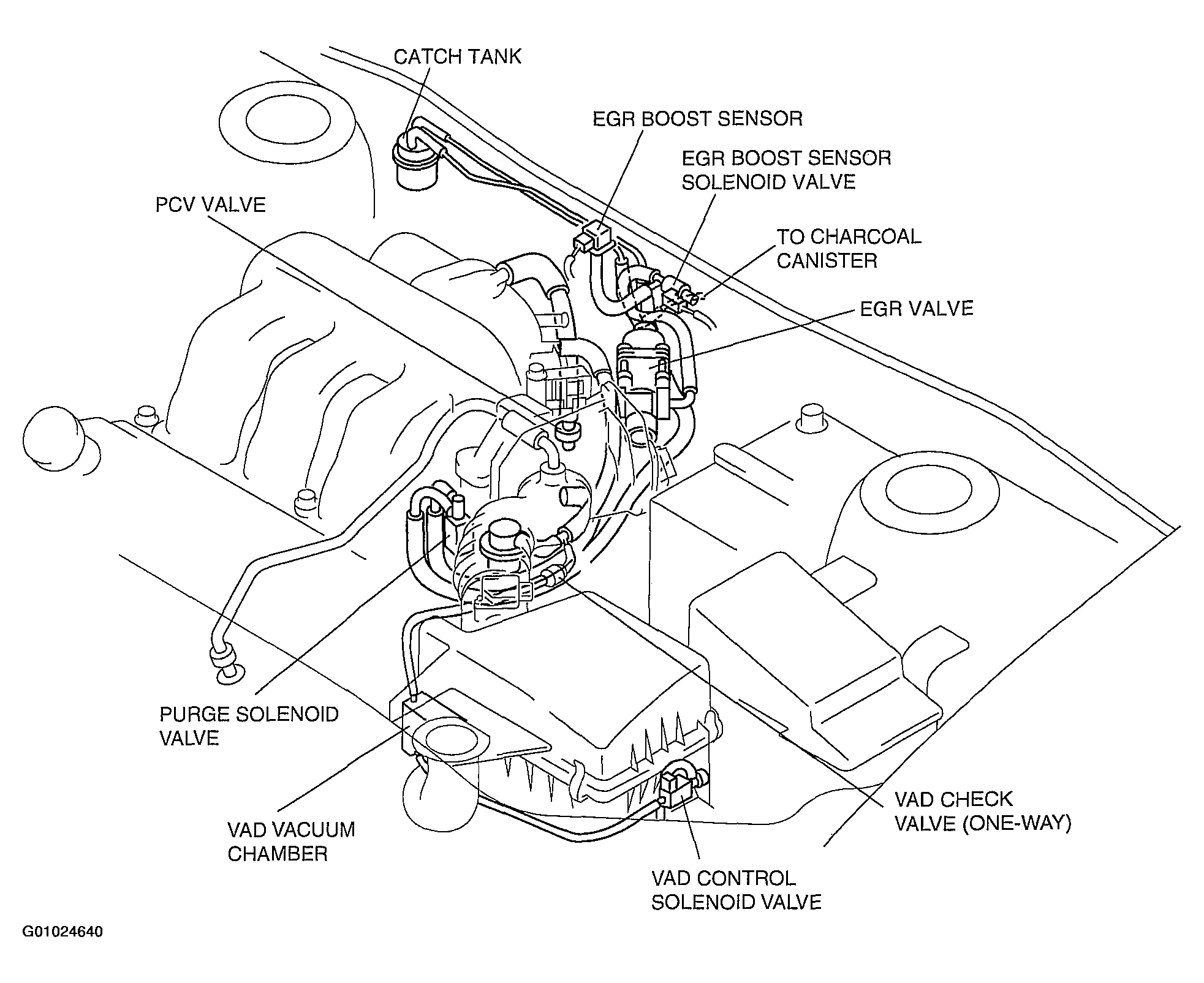 G01024640