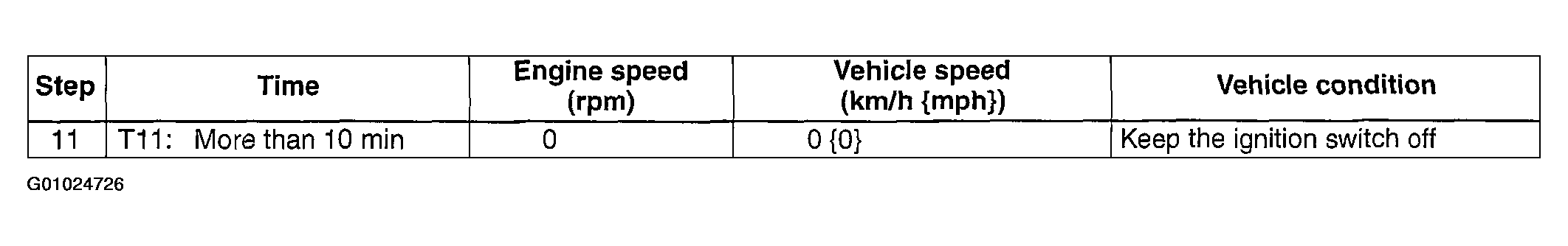 G01024726