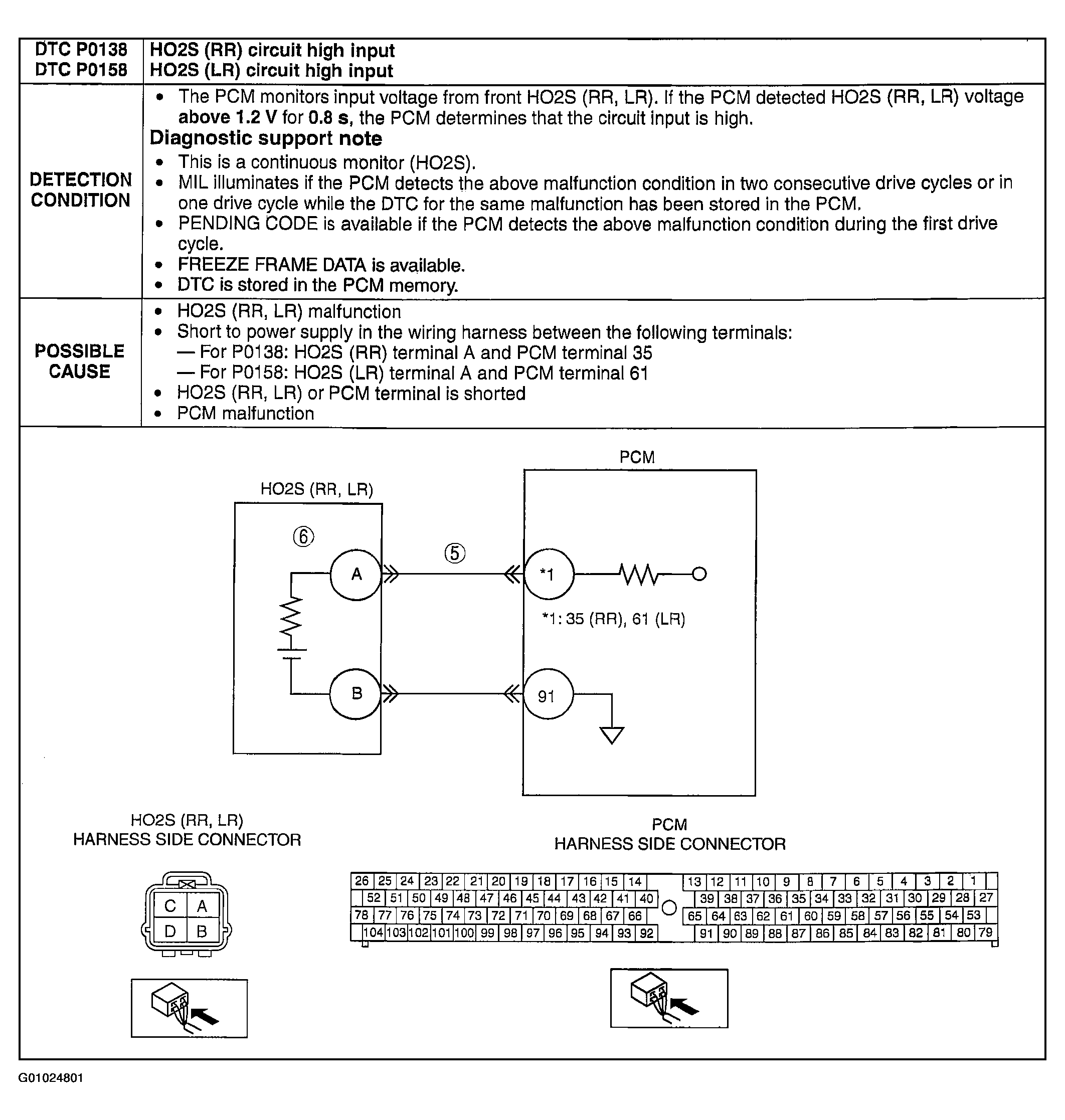 G01024801