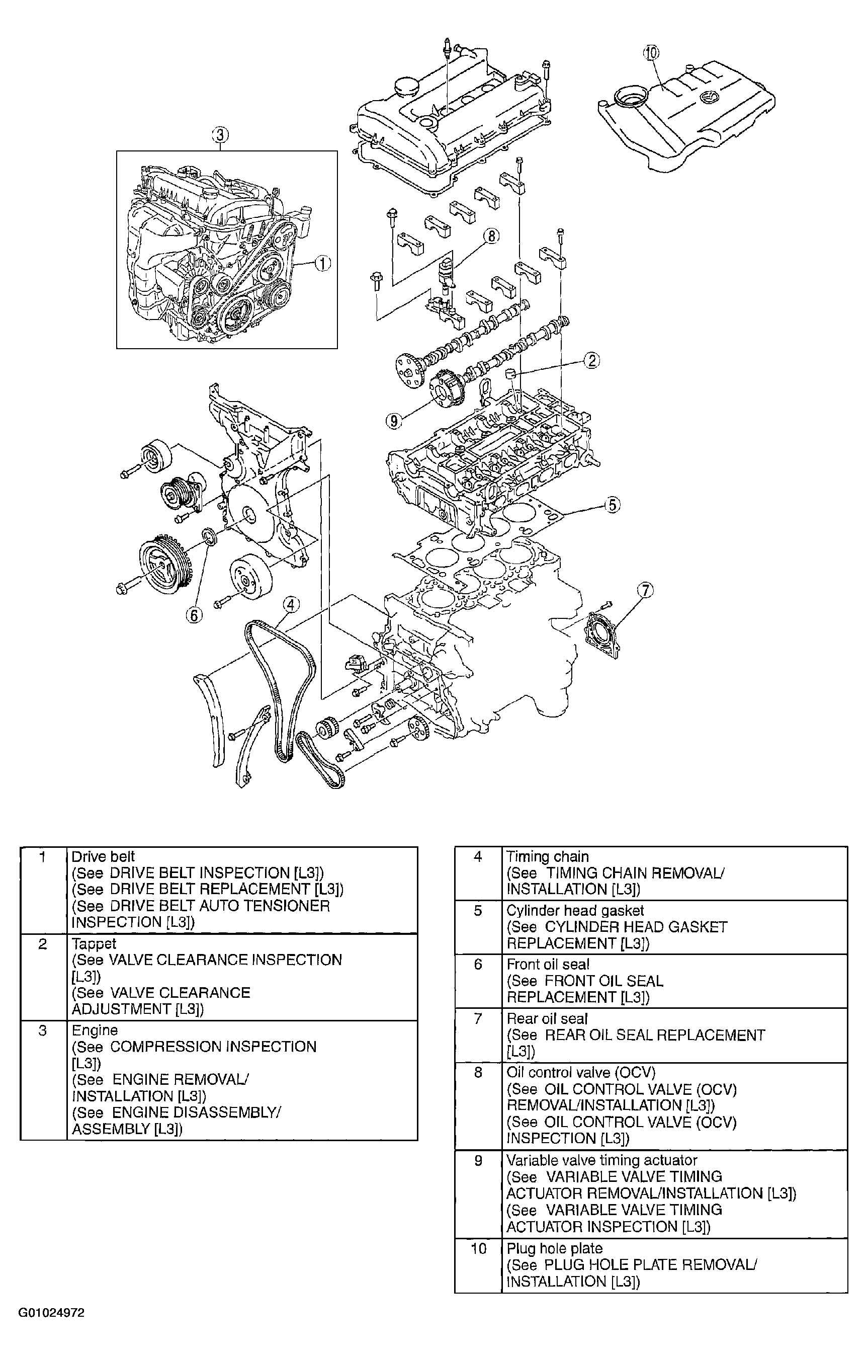 G01024972
