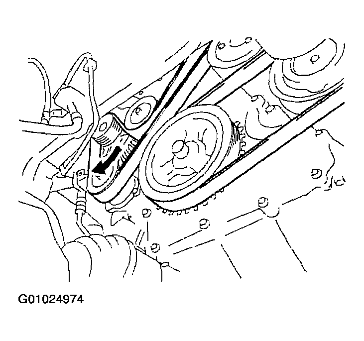 G01024974