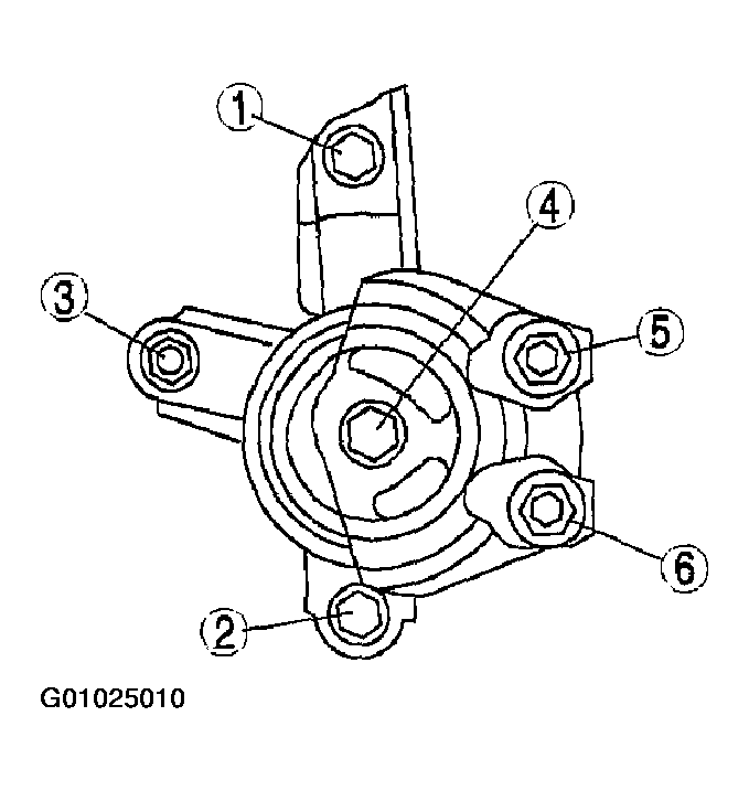G01025010