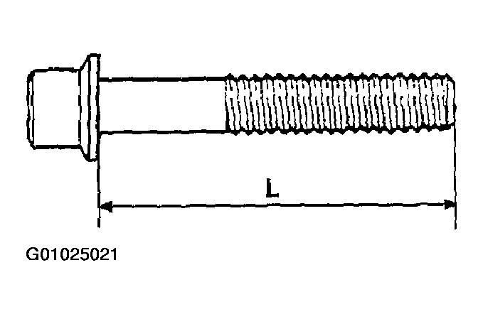 G01025021
