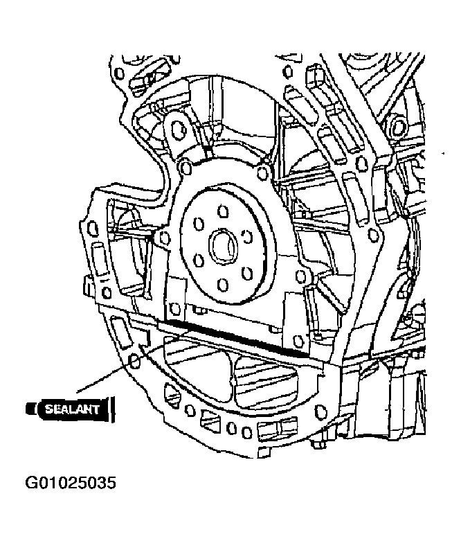 G01025035