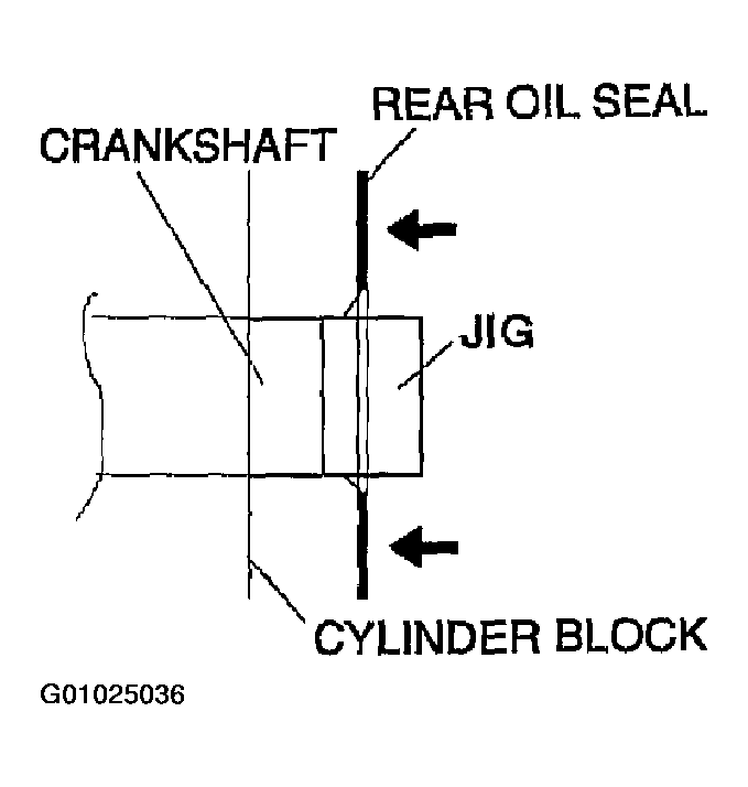 G01025036