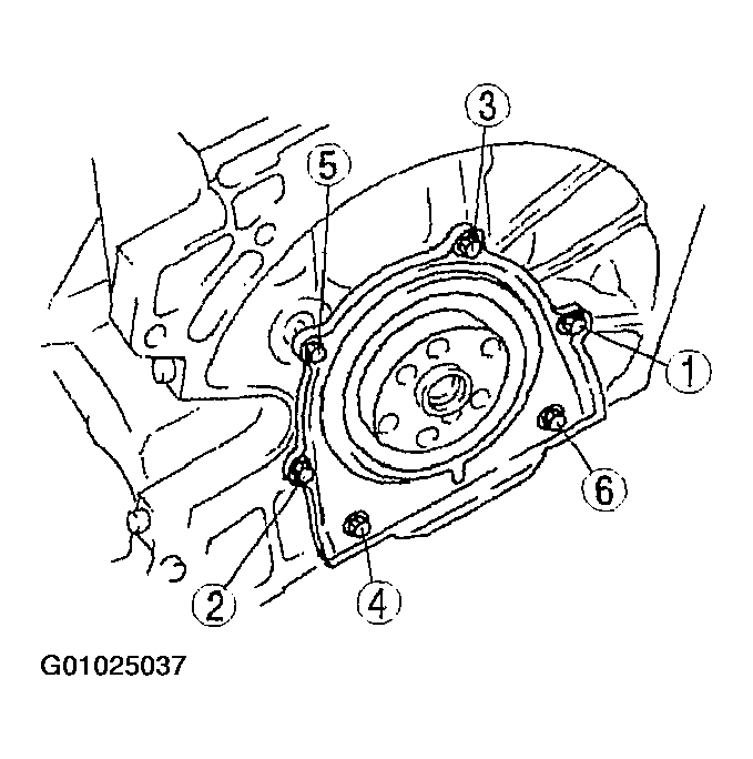 G01025037