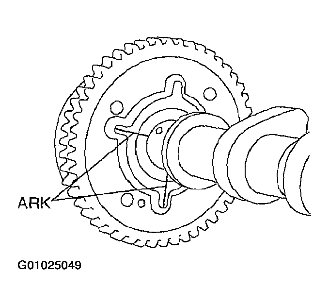 G01025049