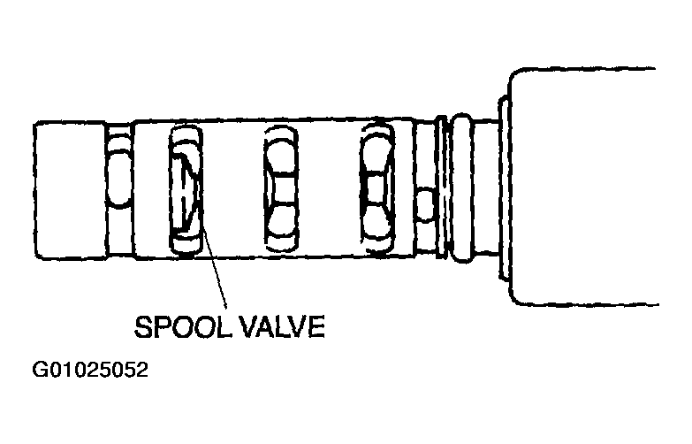 G01025052