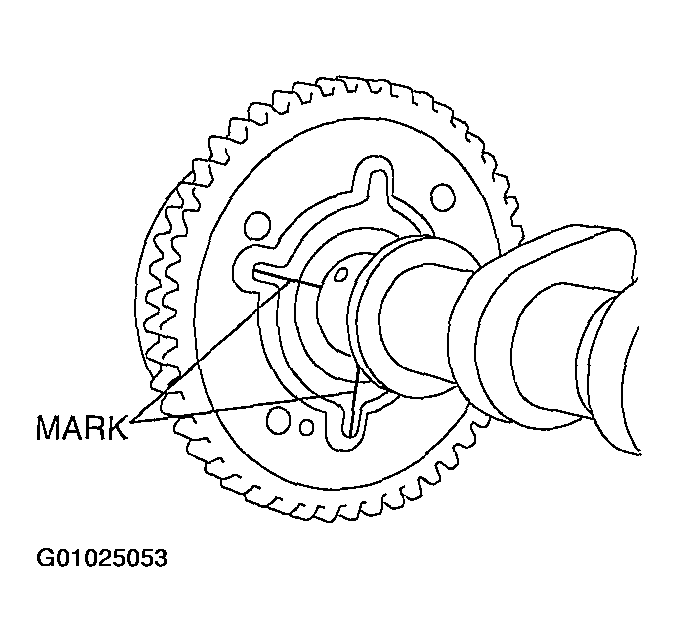 G01025053