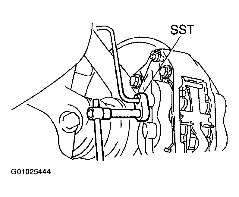 G01025444
