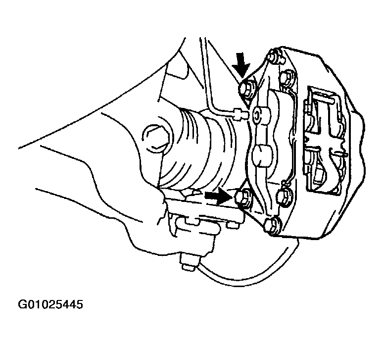 G01025445