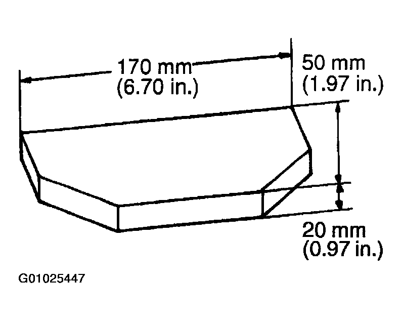 G01025447