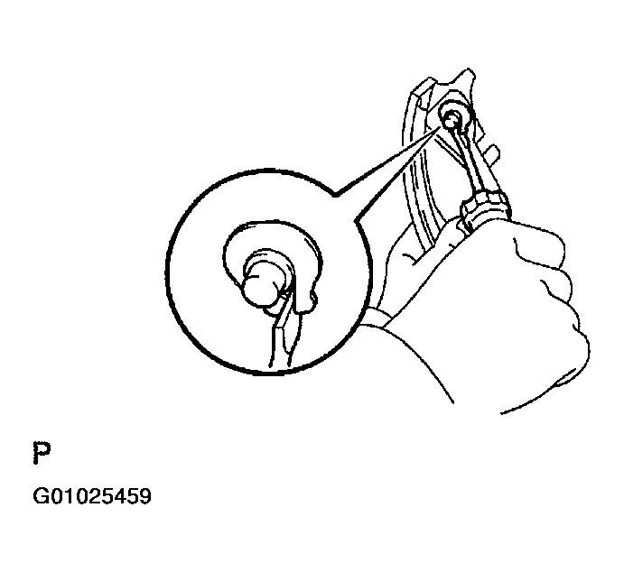G01025459