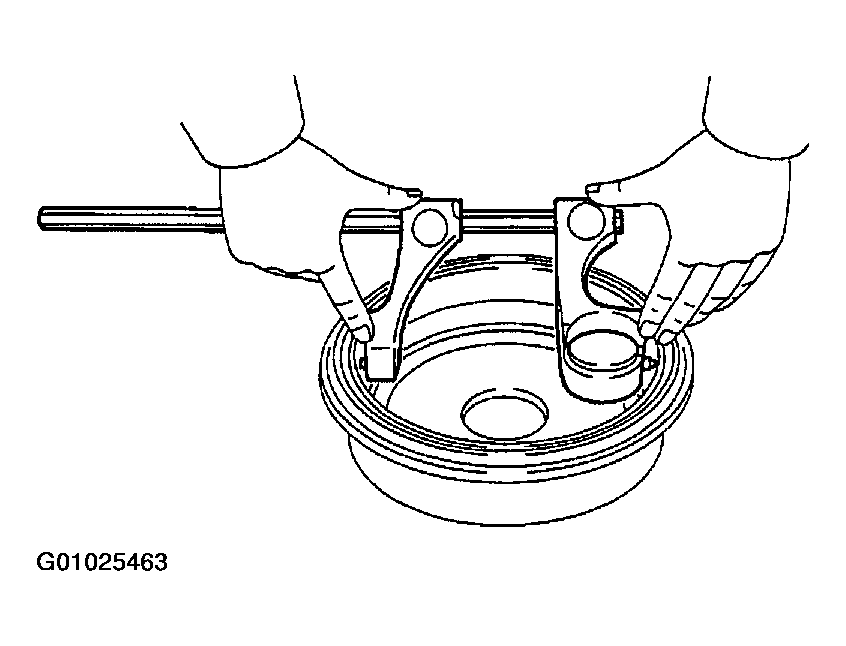 G01025463