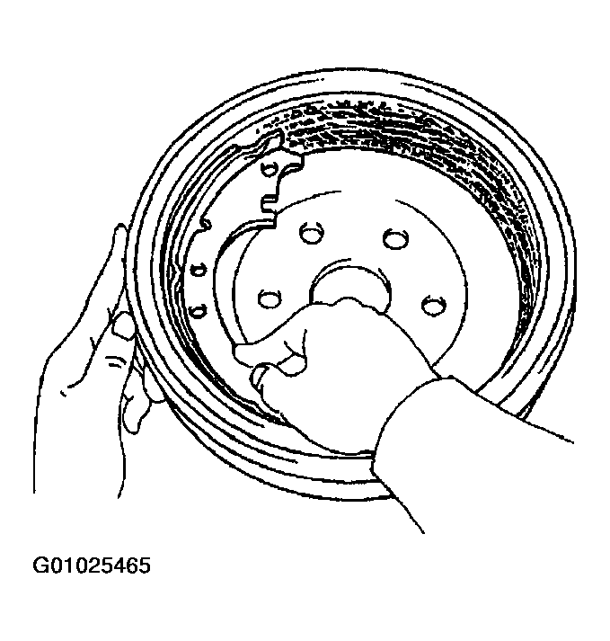 G01025465