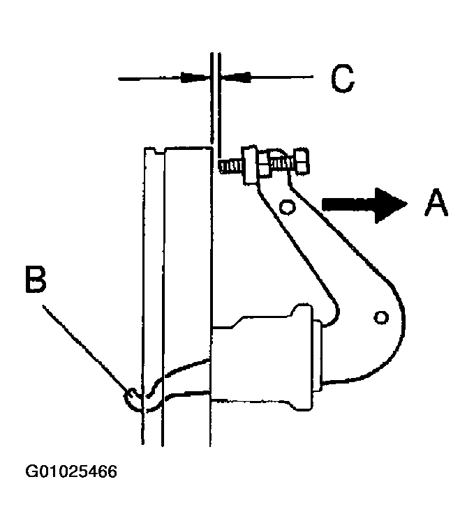 G01025466