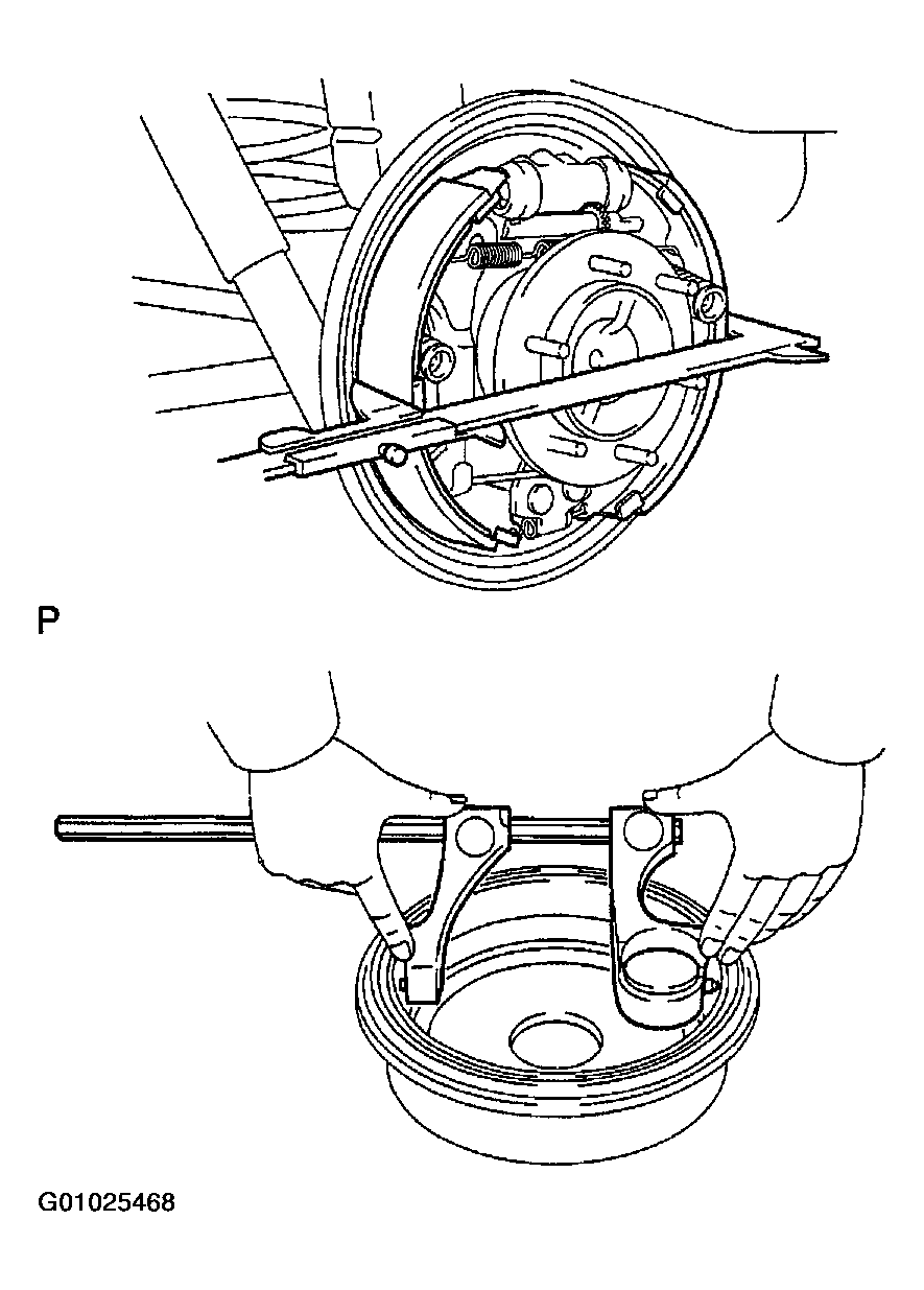 G01025468