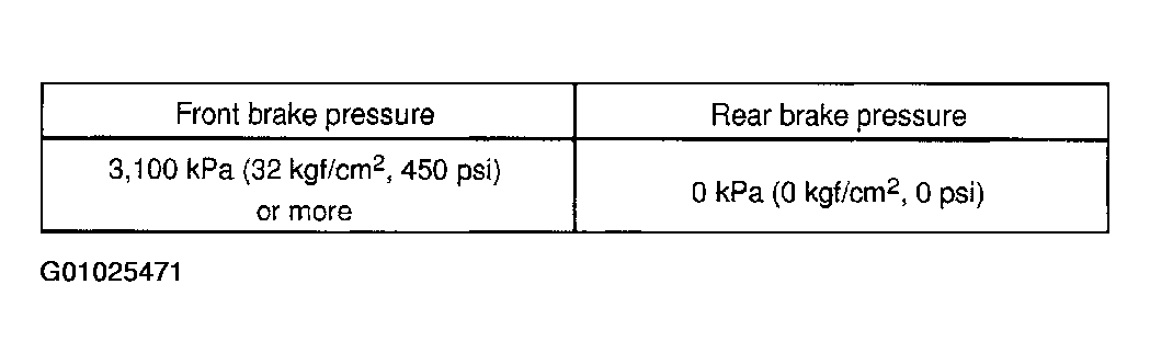 G01025471