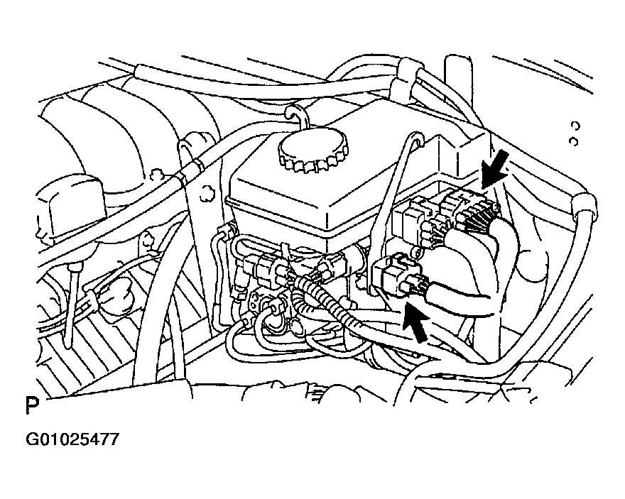 G01025477