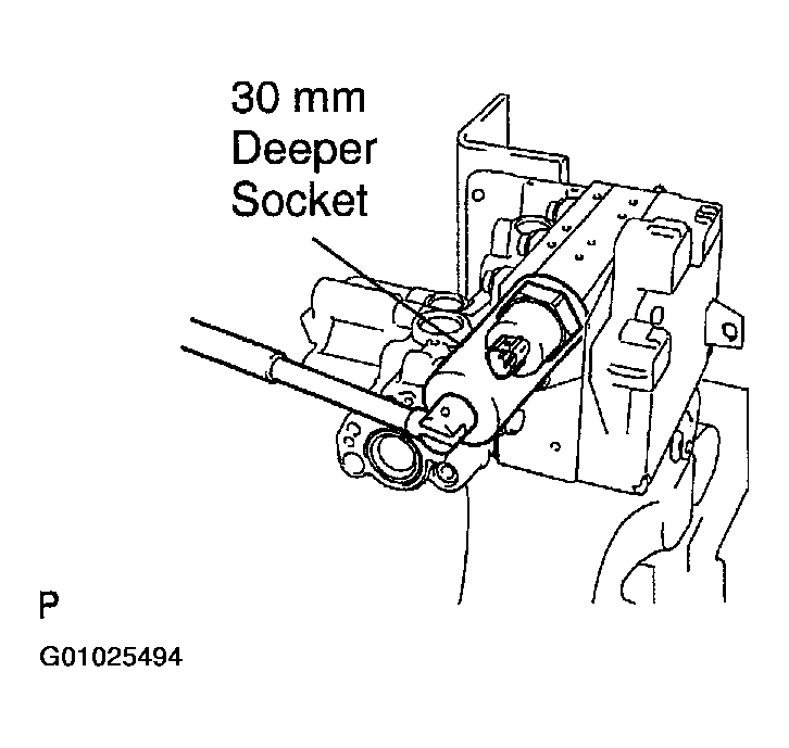 G01025494