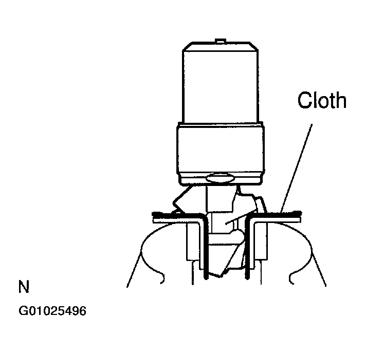 G01025496