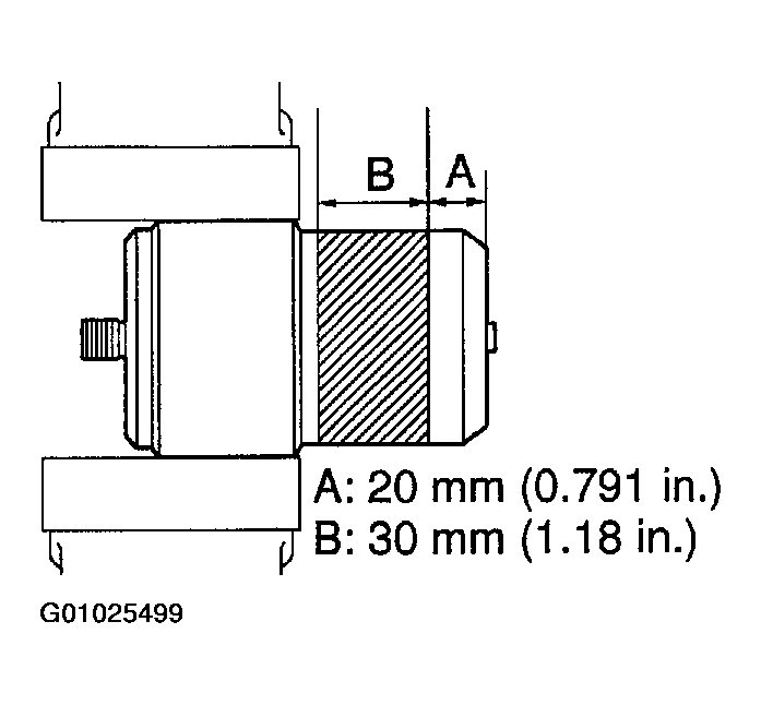 G01025499
