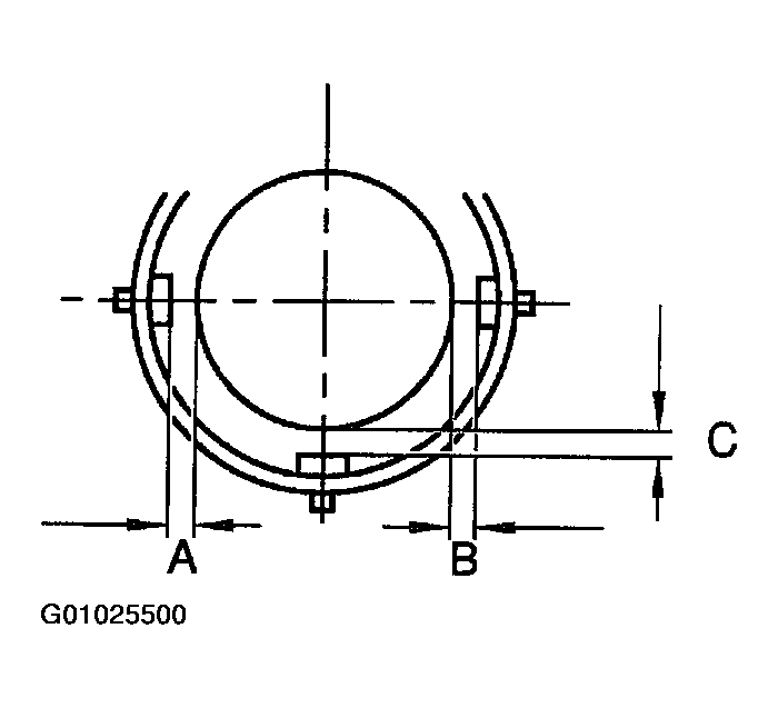 G01025500
