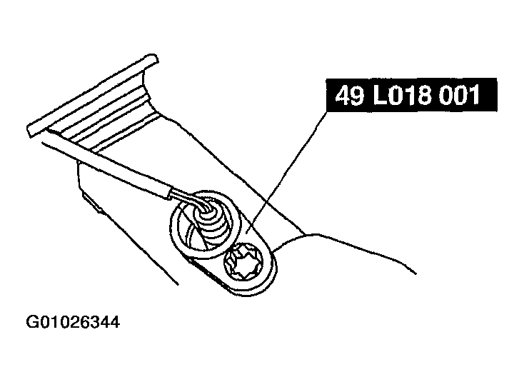 G01026344